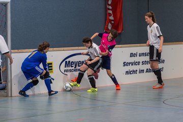 Bild 177 - wBJ Loewinnen Cup